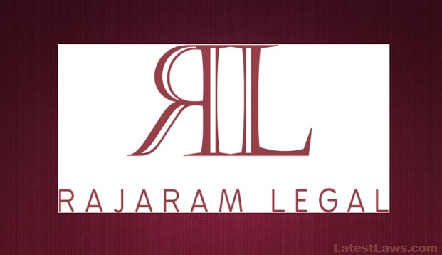 Rajaram Legal