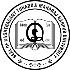 Rashtrasant Tukadoji Maharaj Nagpur University