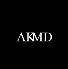 AKMD Legal