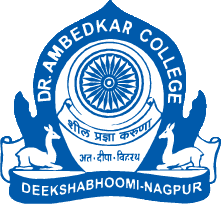 Dr. Ambedkar College, Nagpur