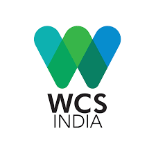 Wildlife Conservation Society-India, Bangalore