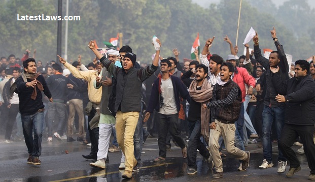 Protests