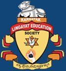 KLE National Law College