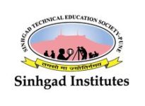 Sinhgad Law College