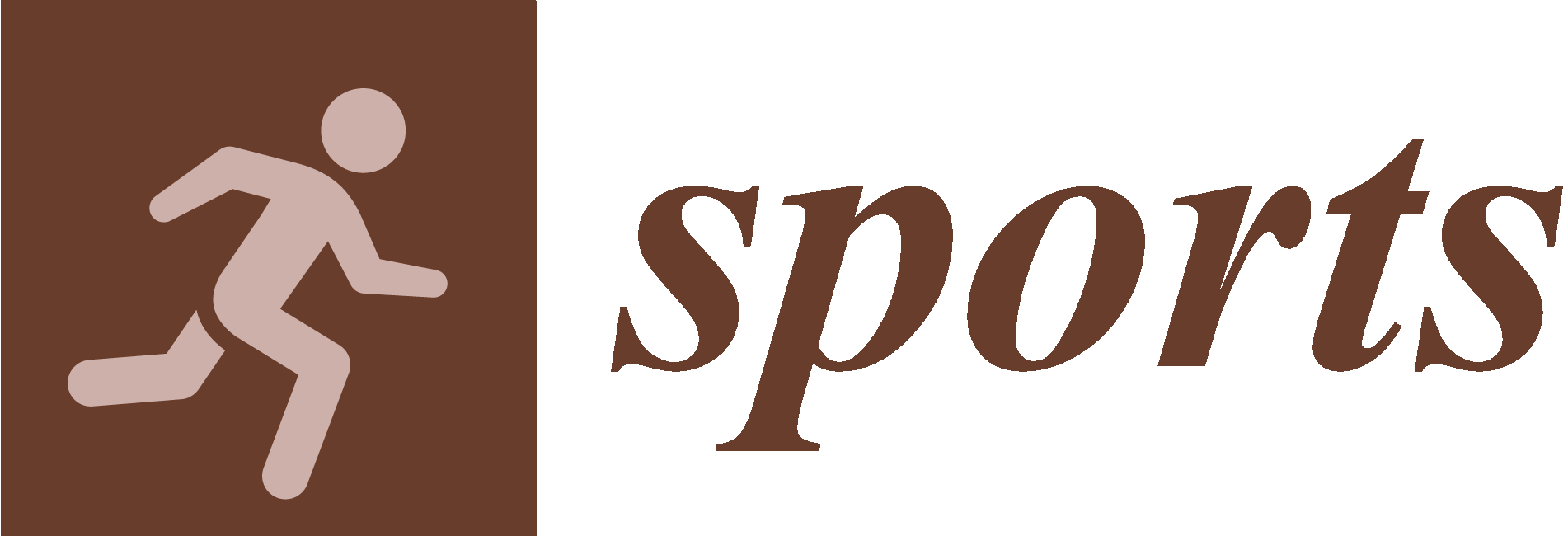 RNA Sports Management
