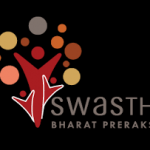 Swasth Bharat Prerak