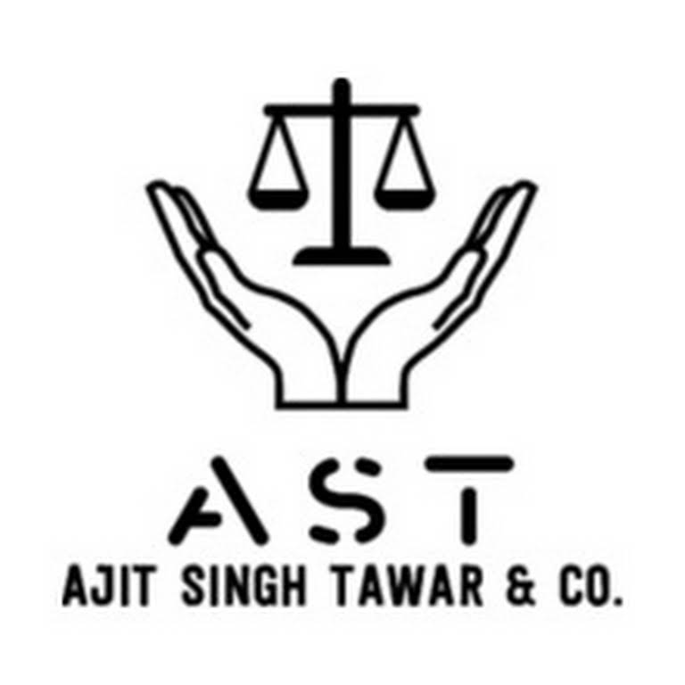 Ajit Singh Tawar & Co.