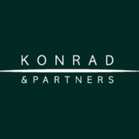 Konrad & Partners