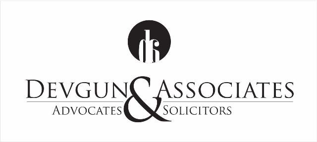 Devgun & Associates