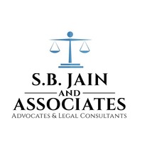 S.B. Jain and Associates, Delhi