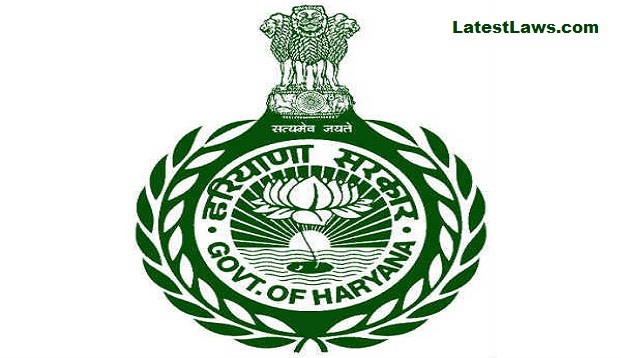 Haryana Staff Selection Commission