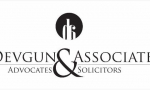 Devgun & Associates