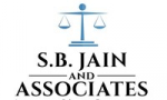 S.B. Jain and Associates, Delhi