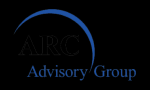 ANA ARC Private Limited, Bangalore