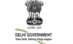 Delhi Government