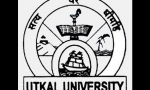 Utkal University