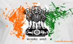Government of India