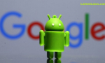 Google & Android