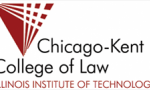 Chicago-Kent College Law Civil Liberties