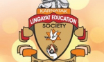 KLE Law Academy