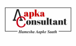 Aapka Consultant, Jodhpur