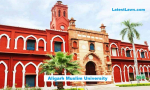 Aligarh Muslim University