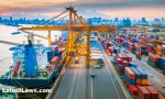 Anti-dumping duty