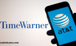 U.S. Justice Dept will not appeal AT&T, Time Warner merger