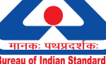 Bureau of Indian Standards, Delhi