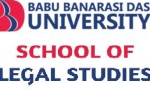 Babu-banarasi-150x150