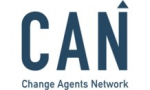 Change Agents Network Associates