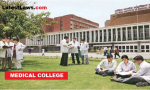 Medical College