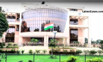 Panchkula DLSA