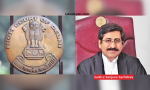 Justice Sanjeev Sachdeva