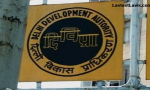Delhi Development Authority