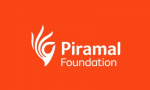 Piramal Foundation