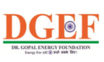 Dr-Gopal-Energy-Foundation-Electricity-Laws-certification-205x150