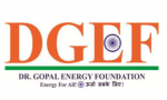Dr-Gopal-Energy-Foundation-Electricity-Laws-certification