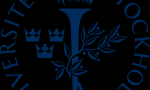 Stockholm University