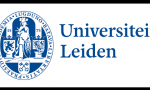Leiden University