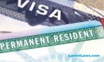 Green Card