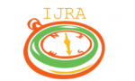 IJRA-call-for-papers-Volume5-Issue2