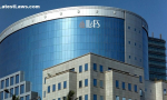 IL&FS