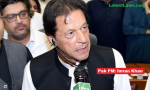 Imran-Khan