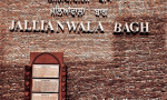 Jallianwala Bagh
