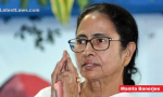 Mamta Banerjee