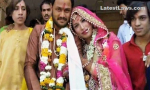 Man marries eunuch
