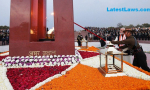 National War Memorial