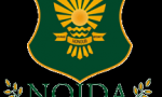 Noida International UniversityNoida International University