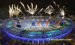 Olympic